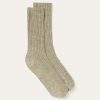 Chaussettes Meina