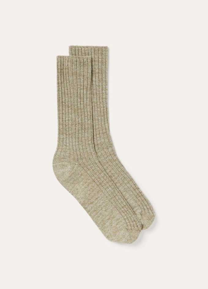 Chaussettes Meina
