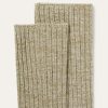 Chaussettes Meina