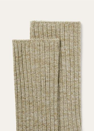 Chaussettes Meina