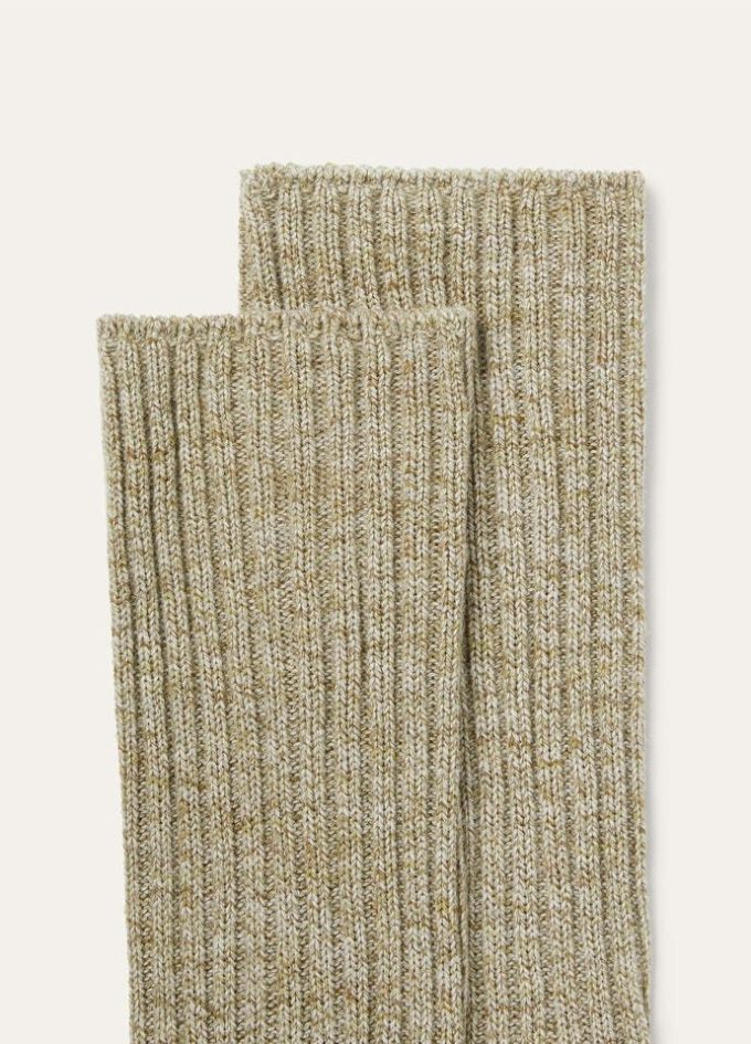 Chaussettes Meina