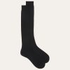 Chaussettes Sottile