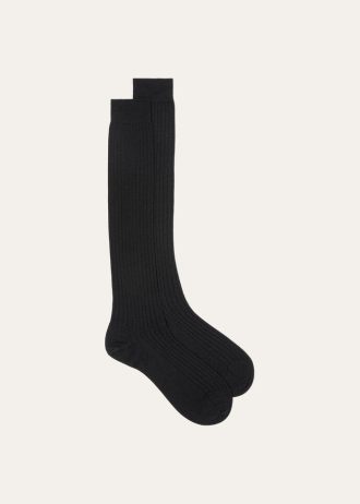Chaussettes Sottile