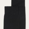 Chaussettes Sottile