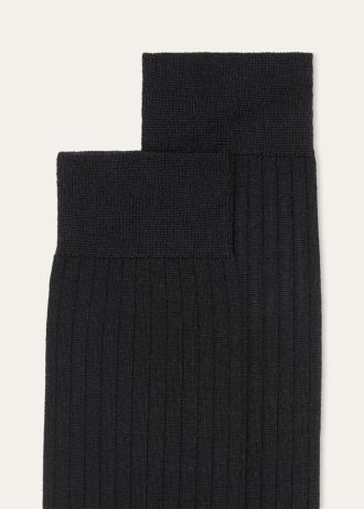 Chaussettes Sottile