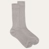 Chaussettes à souhaits