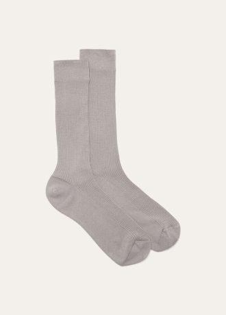 Chaussettes à souhaits