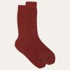 Chaussettes à souhaits