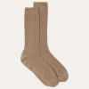 Chaussettes à souhaits