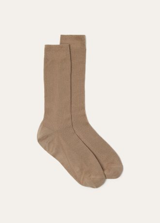Chaussettes à souhaits