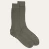 Chaussettes à souhaits