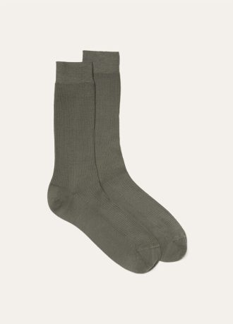 Chaussettes à souhaits