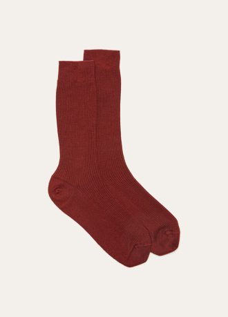 Chaussettes à souhaits