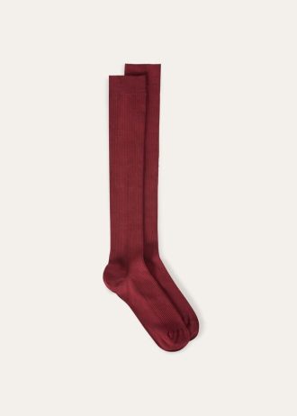 Chaussettes à souhaits