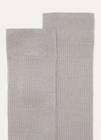Chaussettes à souhaits