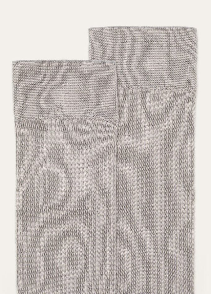 Chaussettes à souhaits