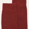 Chaussettes à souhaits