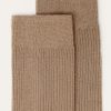 Chaussettes à souhaits