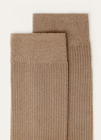 Chaussettes à souhaits