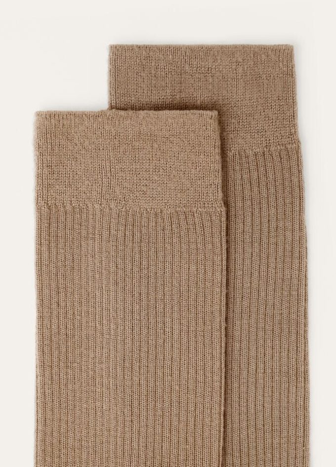 Chaussettes à souhaits