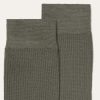 Chaussettes à souhaits