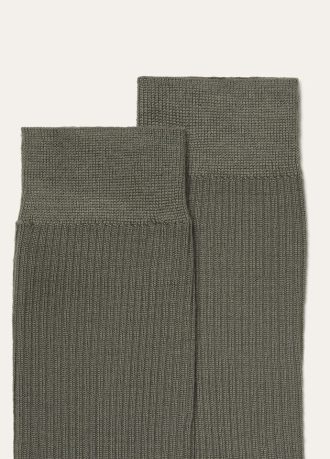 Chaussettes à souhaits