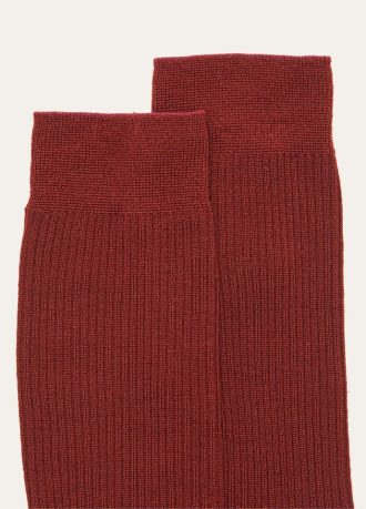 Chaussettes à souhaits