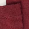 Chaussettes à souhaits