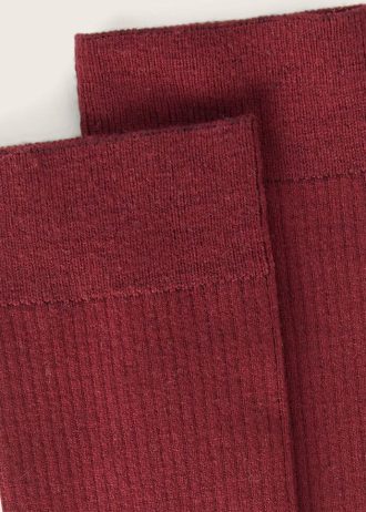 Chaussettes à souhaits