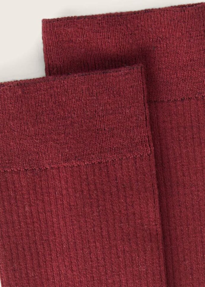 Chaussettes à souhaits
