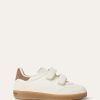 Chaussure de tennis pour enfants