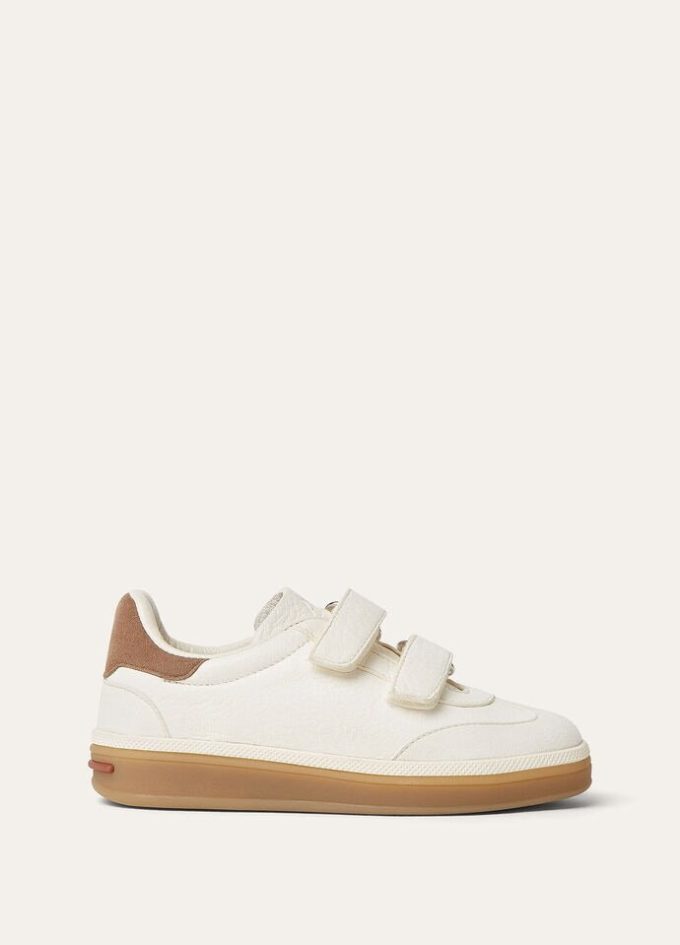 Chaussure de tennis pour enfants
