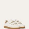 Chaussure de tennis pour enfants