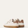 Chaussure de tennis pour enfants
