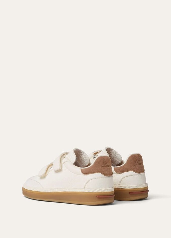 Chaussure de tennis pour enfants