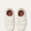 Chaussure de tennis pour enfants