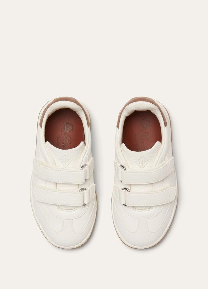 Chaussure de tennis pour enfants