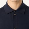 Chemise Agapanto