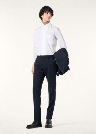 Chemise André