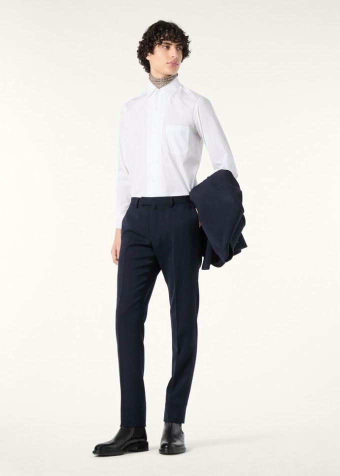 Chemise André Chemise André