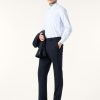 Chemise André Chemise André