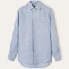 Chemise André Chemise André