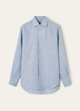 Chemise André