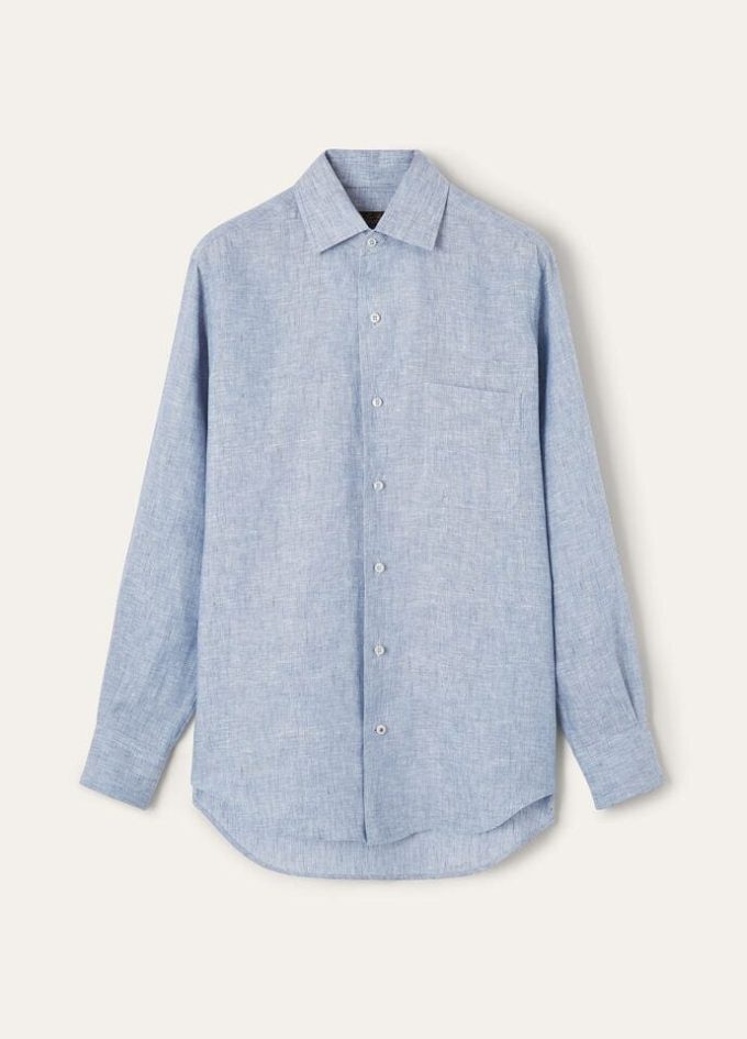 Chemise André Chemise André
