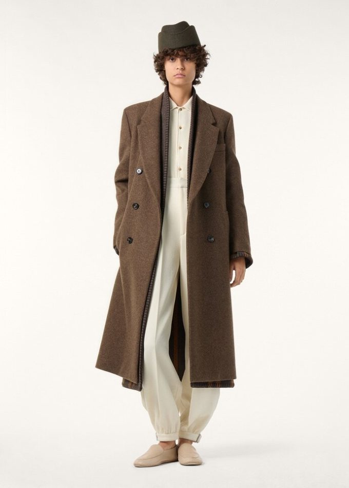 Chemise André Chemise André