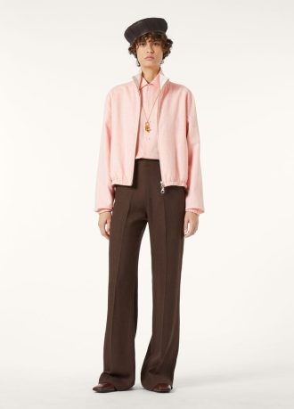 Chemise André