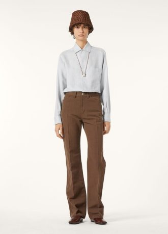 Chemise André