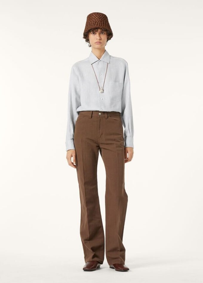 Chemise André Chemise André