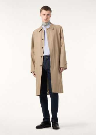 Chemise André