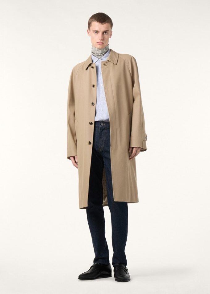 Chemise André Chemise André